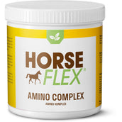 Horseflex Complesso amminico Horseflex Complesso amminico