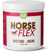 Horseflex Biotina-MSM