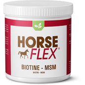 Horseflex Biotina-MSM Horseflex Biotina-MSM