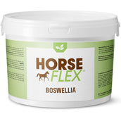 Horseflex Boswellia Horseflex Boswellia