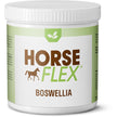 Horseflex Boswellia