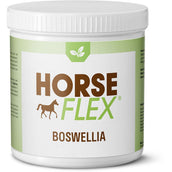 Horseflex Boswellia Horseflex Boswellia