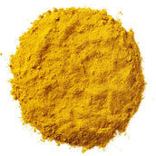 Horseflex Curcuma Horseflex Curcuma