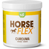 Horseflex Curcuma Horseflex Curcuma