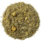 Horseflex Erbe intestinali Horseflex Erbe intestinali