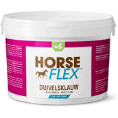 HorseFlex Artiglio del Diavolo Grosso Ricarica HorseFlex Artiglio del Diavolo Grosso Ricarica