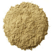 Horseflex Artiglio del diavolo Horseflex Artiglio del diavolo