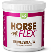 Horseflex Artiglio del diavolo Horseflex Artiglio del diavolo
