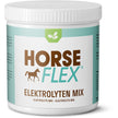 Horseflex Mix elettroliti