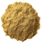 HorseFlex Zenzero HorseFlex Zenzero