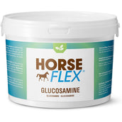 Horseflex Glucosamina pura Horseflex Glucosamina pura