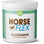 Horseflex Glucosamina pura Horseflex Glucosamina pura