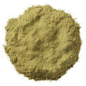 Horseflex Supporto Glucosio Horseflex Supporto Glucosio