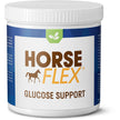 Horseflex Supporto Glucosio