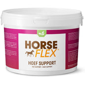 Horseflex Supporto per zoccoli Horseflex Supporto per zoccoli