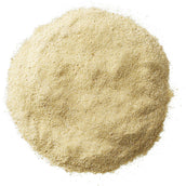 Horseflex Supporto per zoccoli Horseflex Supporto per zoccoli