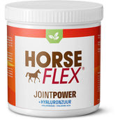 Horseflex Jointpower + Acido ialuronico Horseflex Jointpower + Acido ialuronico