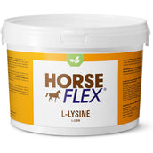 HorseFlex L-Lysine Ricarica HorseFlex L-Lysine Ricarica