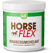 HorseFlex Magnesiumchelaat HorseFlex Magnesiumchelaat