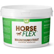 Horseflex Citrato di Magnesio Horseflex Citrato di Magnesio