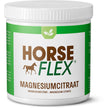 Horseflex Citrato di Magnesio