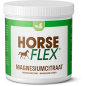 Horseflex Citrato di Magnesio Horseflex Citrato di Magnesio