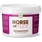 Horseflex Pepe di Monaci Horseflex Pepe di Monaci