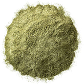 HorseFlex Mix Ossa Forti Ricarica HorseFlex Mix Ossa Forti Ricarica