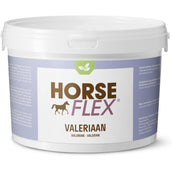 HorseFlex Valeriana Ricarica HorseFlex Valeriana Ricarica