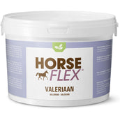 HorseFlex Valeriana Ricarica HorseFlex Valeriana Ricarica