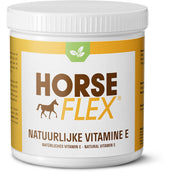 Horseflex Vitamina E naturale Horseflex Vitamina E naturale
