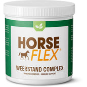 Horseflex Complesso di Resistenza Horseflex Complesso di Resistenza
