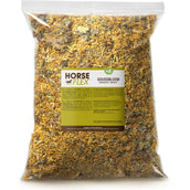 HorseFlex Calendula HorseFlex Calendula