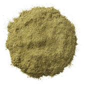 HorseFlex Mix Di Solletico HorseFlex Mix Di Solletico