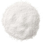 HorseFlex L-Lysine Ricarica HorseFlex L-Lysine Ricarica