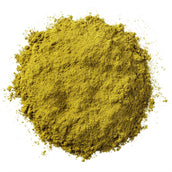 Horseflex Supporto per la Disintossicazione del Fegato Horseflex Supporto per la Disintossicazione del Fegato