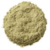 Horseflex Equilibrio dello stomaco Horseflex Equilibrio dello stomaco