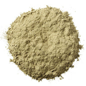 Horseflex Umore dolce Horseflex Umore dolce