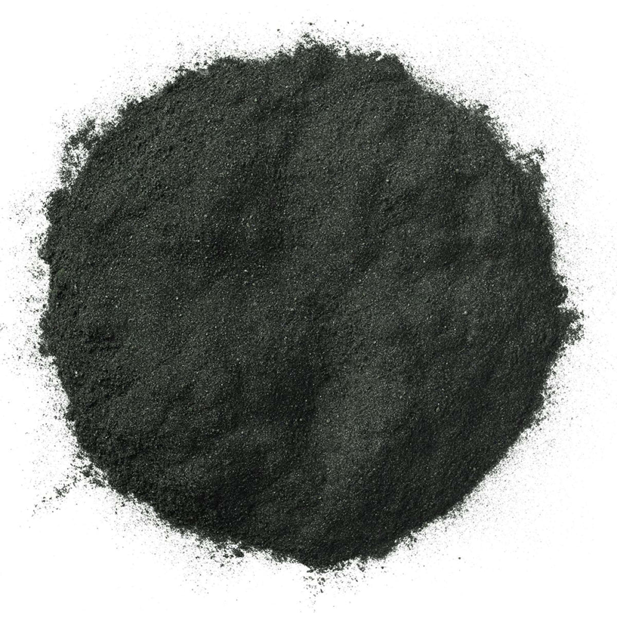 Horseflex Complesso di potenza muscolare Horseflex Complesso di potenza muscolare