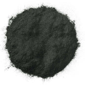 Horseflex Complesso di potenza muscolare Horseflex Complesso di potenza muscolare