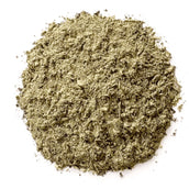 HorseFlex Toxine Support HorseFlex Toxine Support