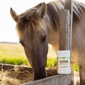 HorseFlex Toxine Support HorseFlex Toxine Support