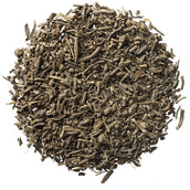 HorseFlex Valeriana Ricarica HorseFlex Valeriana Ricarica