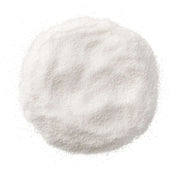 Horseflex Vitamina E naturale + Selenio Horseflex Vitamina E naturale + Selenio