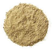 Horseflex Complesso di Resistenza Horseflex Complesso di Resistenza