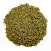 HorseFlex Supporto per il peso Ricarica HorseFlex Supporto per il peso Ricarica