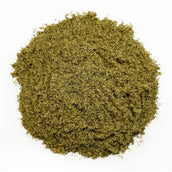 HorseFlex Supporto per il peso Ricarica HorseFlex Supporto per il peso Ricarica