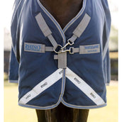 Rhino Turnout 250g Varilayer Navy/Titanium Grey/Classic Blue Rhino Turnout 250g Varilayer Navy/Titanium Grey/Classic Blue