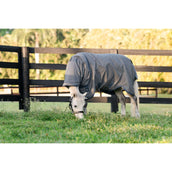 Rhino HexStop Plus Pony Varilayer 250g Grey/Indigo/Navy Rhino HexStop Plus Pony Varilayer 250g Grey/Indigo/Navy