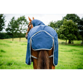 Amigo Ripstop 900D 200g Navy/Titanium Grey Amigo Ripstop 900D 200g Navy/Titanium Grey